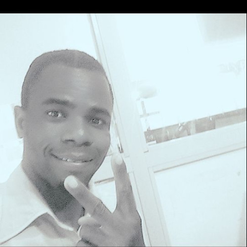 Newton  A. profile photo
