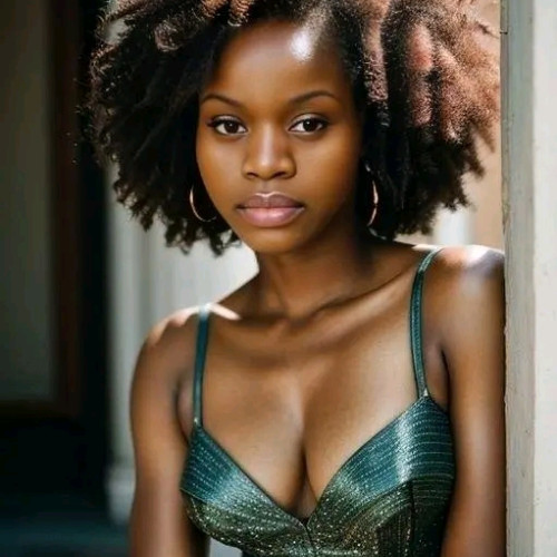 Achieng O. profile photo