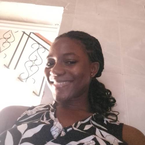 Racheal  A. profile photo
