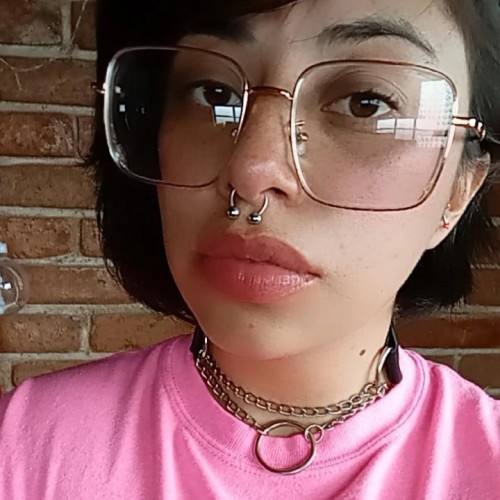 Lisa S.