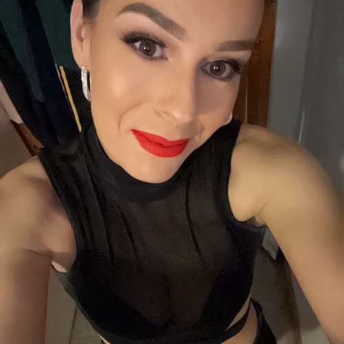 Claire F. profile photo