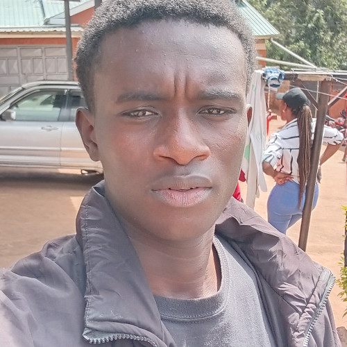 Skasha P. profile photo