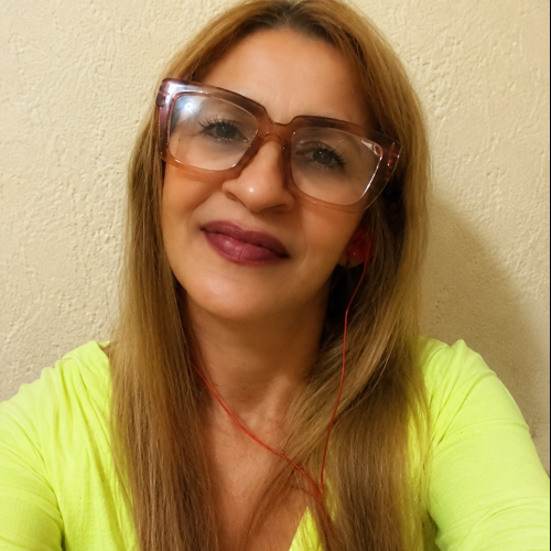 Brancate s. profile photo