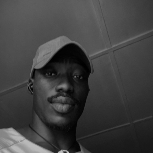 Ayobami A. profile photo