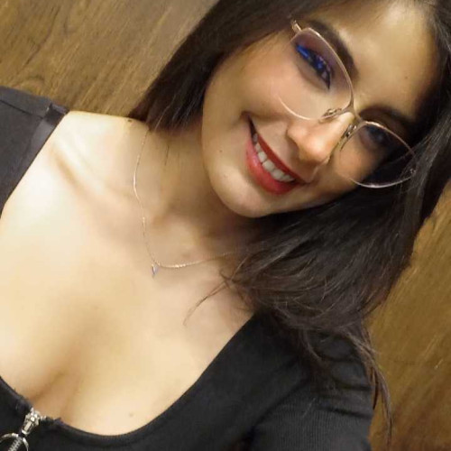 Carla S. profile photo