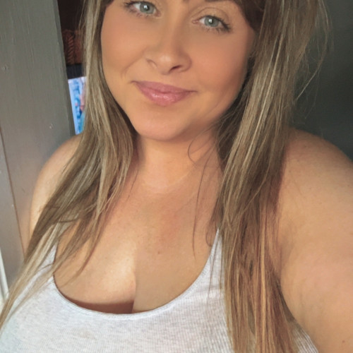Coletta G. profile photo