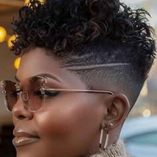 Janet O. profile photo