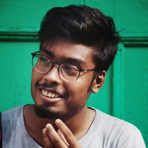 Samrat S.