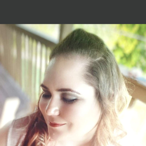 Christina H. profile photo