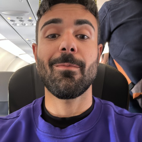 Kaan G.