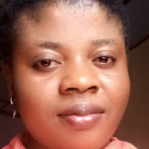 Agnes E. profile photo