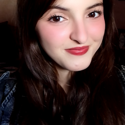 Salwa O.
