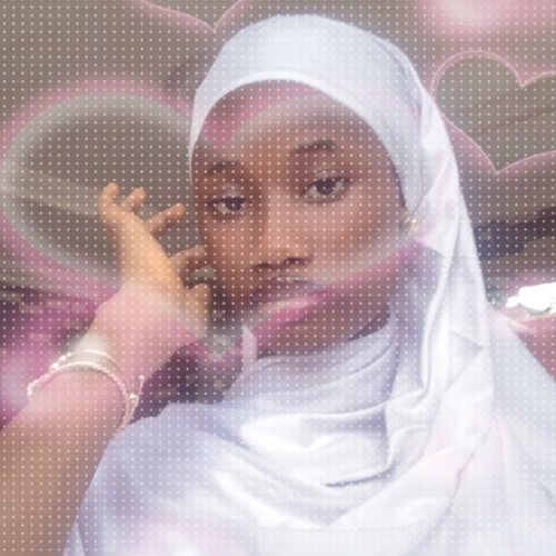 misturah a. profile photo