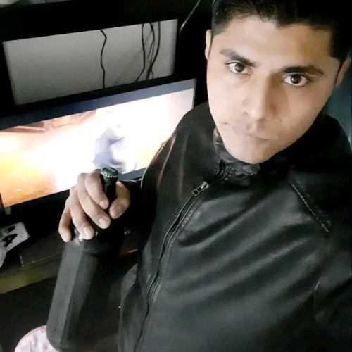 Emmanuel  G. profile photo