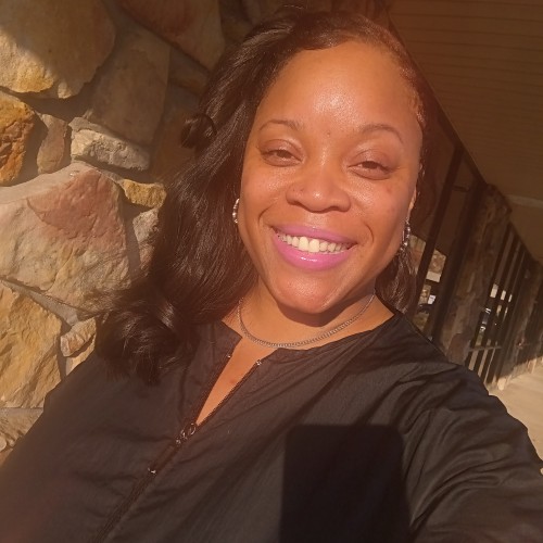 Diandra M. profile photo