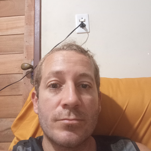 Orlean  M. profile photo