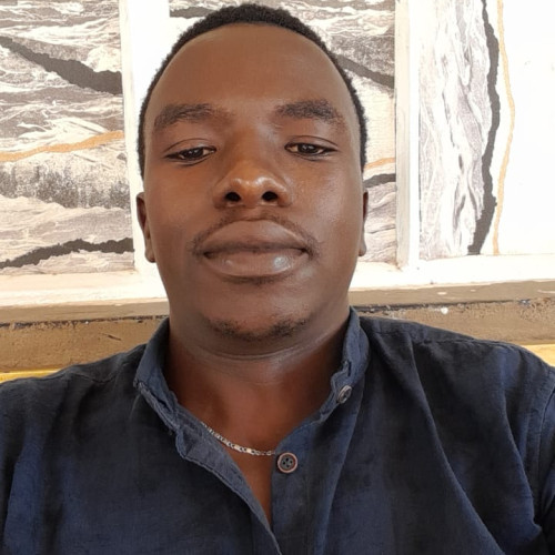 UDIRA P. profile photo