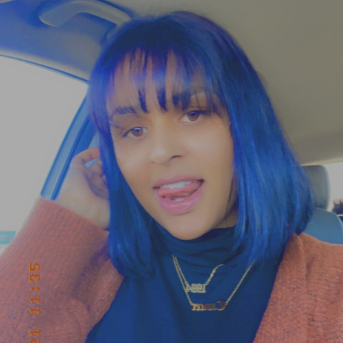 Kia J. profile photo