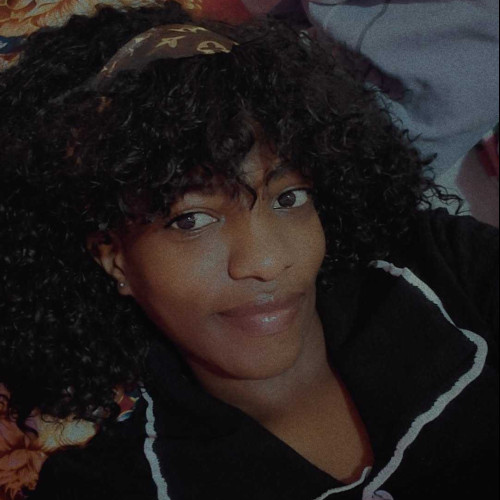 Ronnie m. profile photo