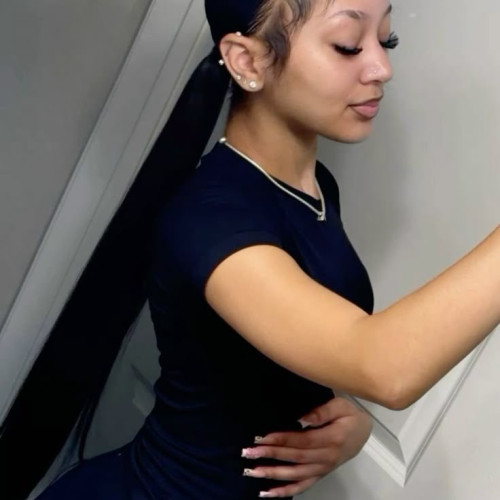 Brielle  M. profile photo