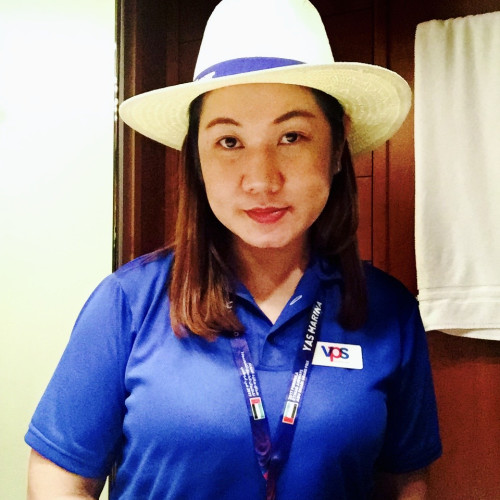 Kim L. profile photo