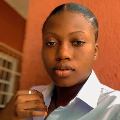 Chiagozie  I. profile photo