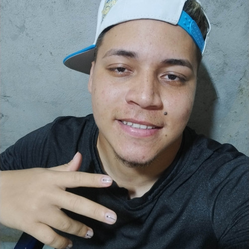 Jose B. profile photo