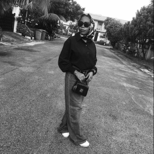 Christabel l. profile photo