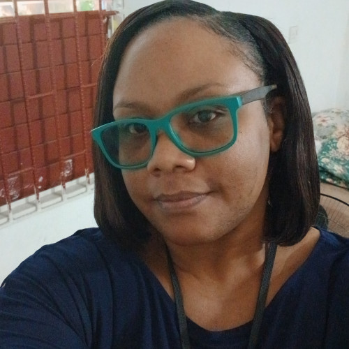 Kerryann  M. profile photo