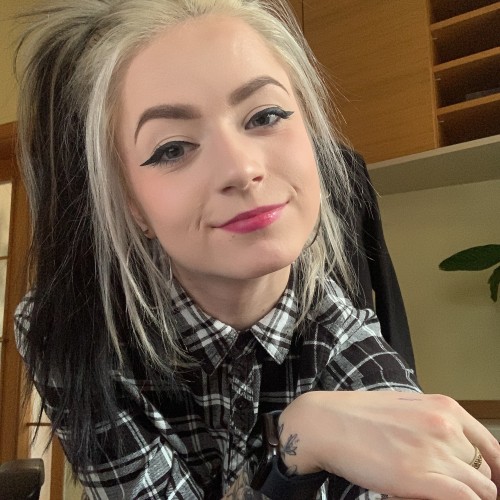 vladimira K.