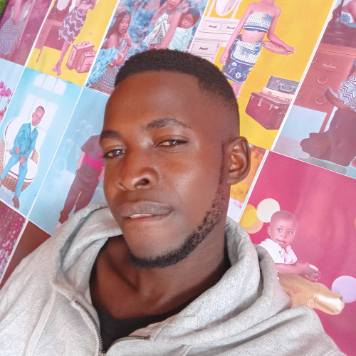 Fanuel M. profile photo