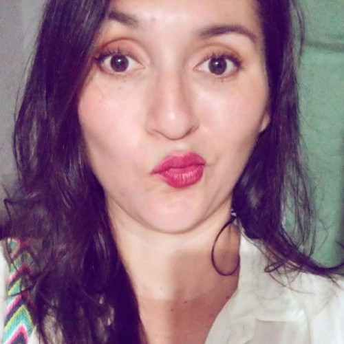 Pamela L. profile photo