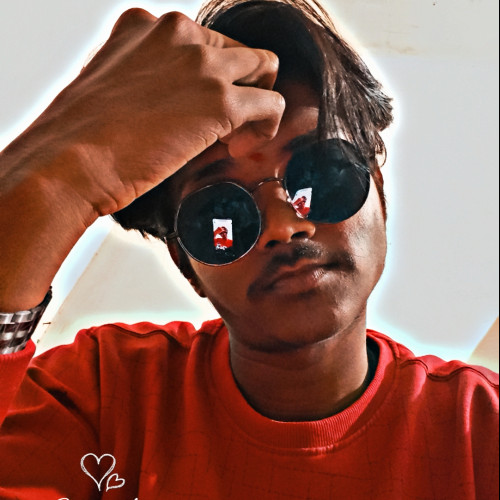 Rahul G. profile photo