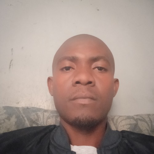 Nkululeko Praisewell  M.