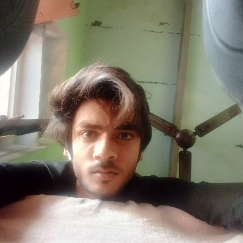 Manav K. profile photo