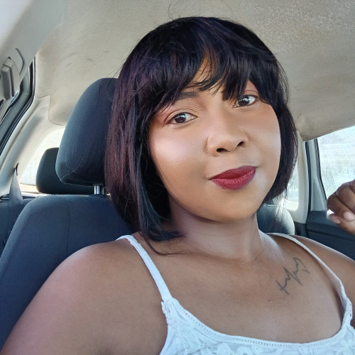 Sibz D. profile photo