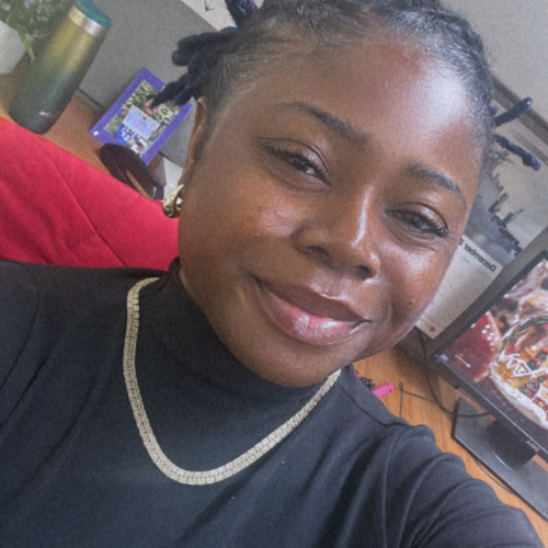 Sabrina A. profile photo