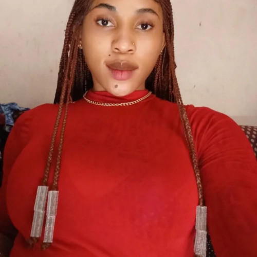 Ella B. profile photo