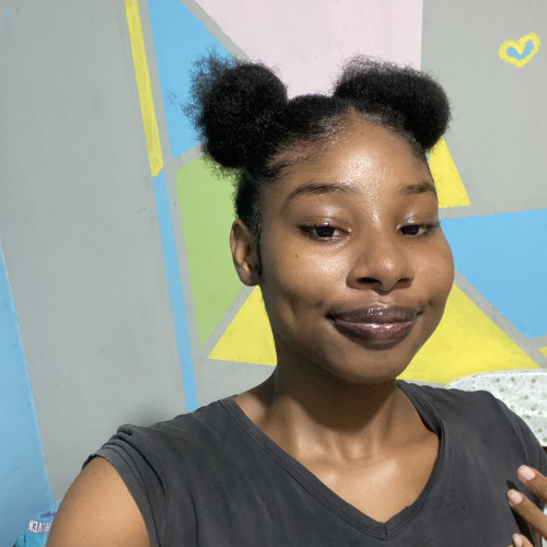 DJhane D. profile photo