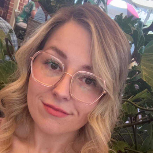 LILLY D. profile photo