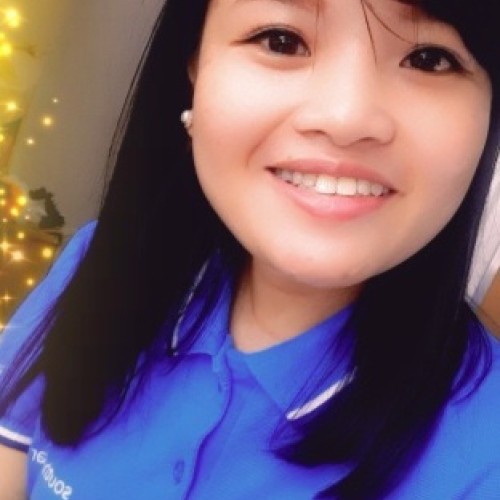 Airah Mae M.