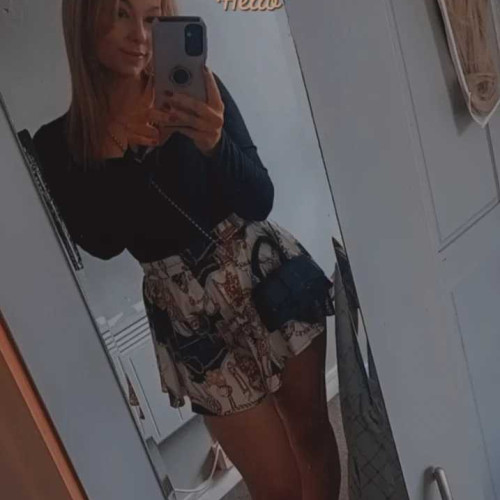 Chelsea S. profile photo