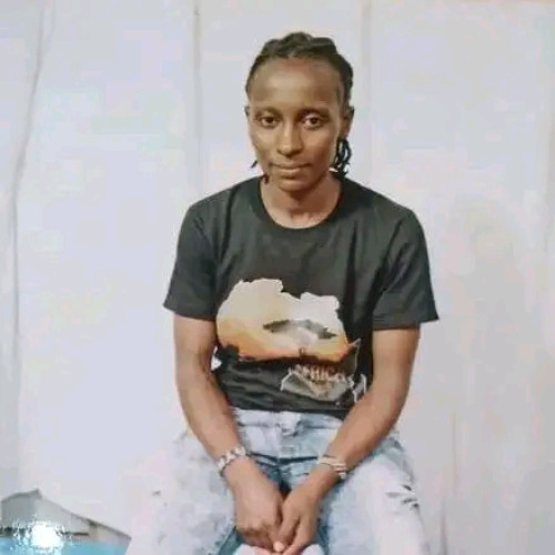 Nelly M. profile photo