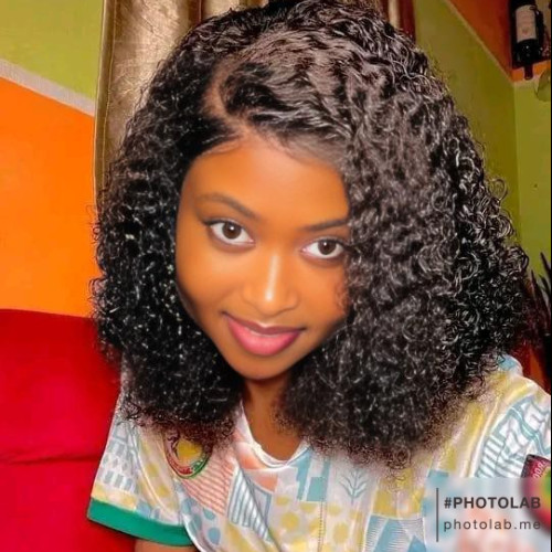 Fanny   . profile photo