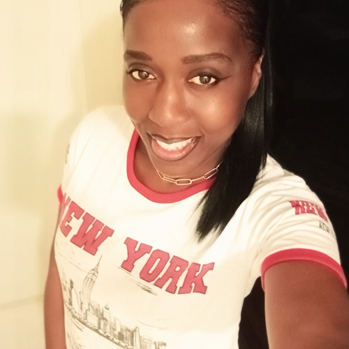 Monique  M. profile photo