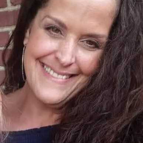 Daniele r. profile photo