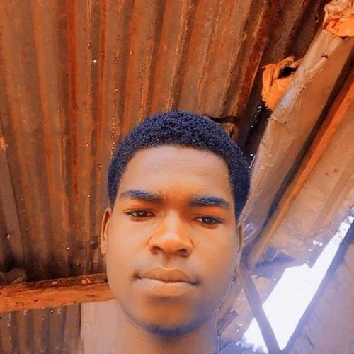 Ubah N. profile photo