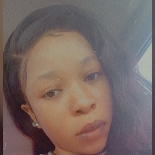 Omolola Grace O. profile photo