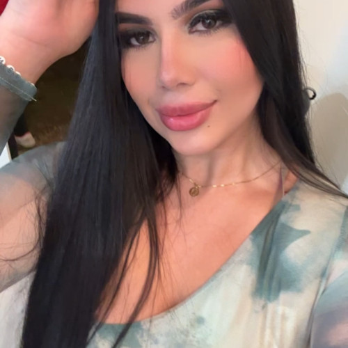 Milangela  R. profile photo