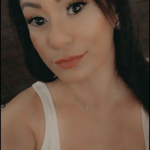 Sarah N.